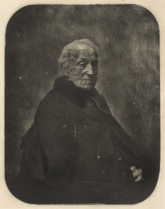  af Charles Nègre
