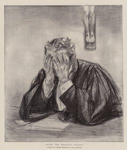 Efter Dreyfus-dommen