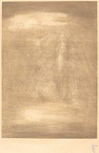 Twilight (Twilight) af Charles Philippe Blache