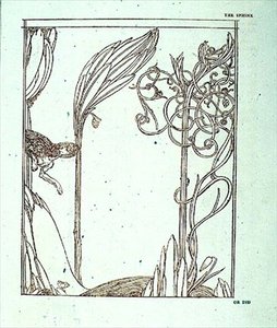 Illustration til 