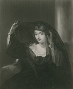 Olivia, tolvte nat