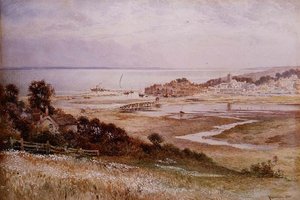 Yarmouth (wc)