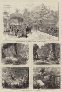 Anglo-Ashanti krig