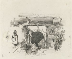 Brug af Charles Rochussen