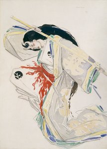 Kostumedesign, c1850-1880