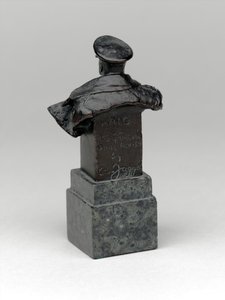Feltmarskal Douglas Haig, 1. jarl Haig, øverstkommanderende for den britiske hær, 1918 ca.