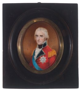 Richard af Charles Shireff
