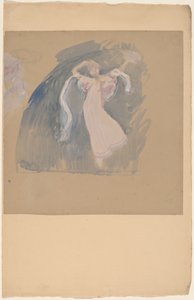 Figurstudier