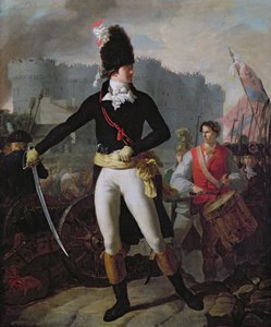  af Charles Thevenin