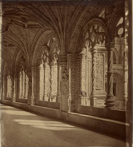 [Buet gang, Belem].