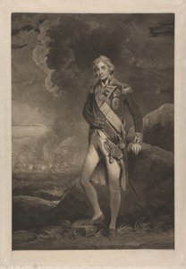  af Charles Turner