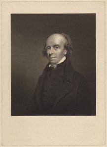 John Flaxman, Esq., R.A. af Charles Turner