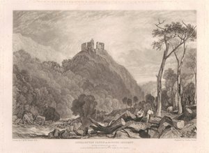 af Charles Turner