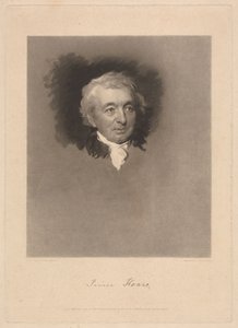 Prins Hoare af Charles Turner