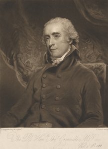  af Charles Turner