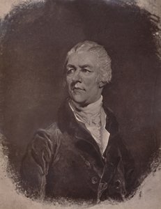 William Pitt den yngre, engelsk politiker og premierminister, 1800-tallet 1894