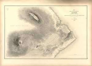 Atlas of the Narrative of the United States Exploring Expedition: i årene 1838, 1839, 1840, 1841, 1842 af Charles; United States Exploring Expedition Wilkes