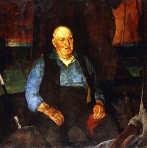 Første ven