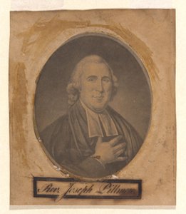 af Charles Willson Peale