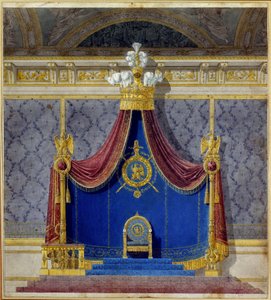 Art France: Napoleon I