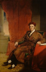  af Chester Harding