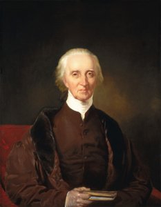  af Chester Harding
