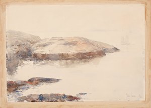  af Childe Hassam