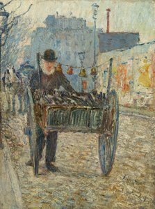  af Childe Hassam