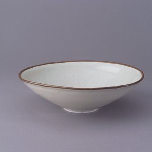 Skål (ding ware)