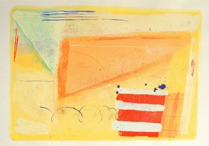 Strand, 2000