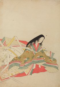  af Chobunsai Eishi