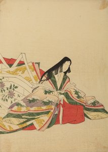  af Chobunsai Eishi
