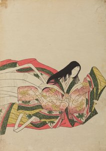  af Chobunsai Eishi