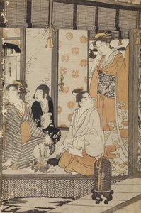  af Chobunsai Eishi
