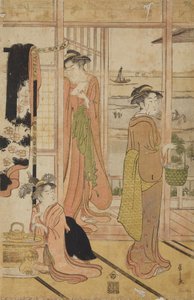  af Chobunsai Eishi