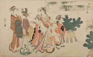  af Chobunsai Eishi