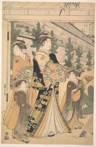  af Chobunsai Eishi
