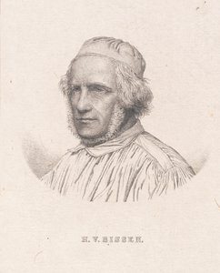  af Christen Købke