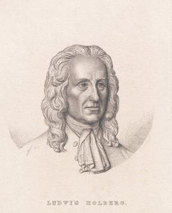  af Christen Købke
