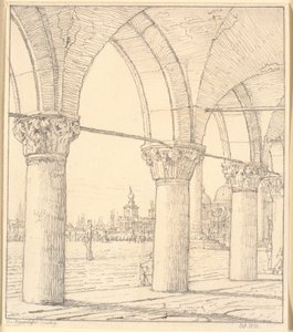  af Christen Købke