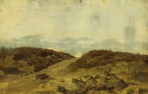 Hedebane