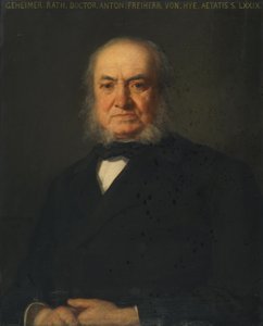 Anton Hye fra Glunek