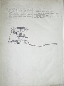 Illustration hentet fra bogen 12 af vore samtidige af Krohg, Christian og udgivet af Feilberg & Landmark (Kristiania, 1895) af Christian Krohg
