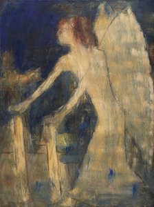  af Christian Rohlfs