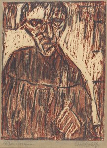  af Christian Rohlfs