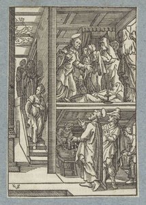 Dorkas
