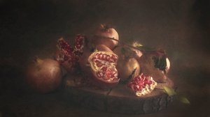  af Cicek Kiral