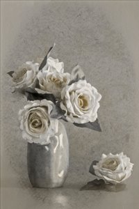  af Cicek Kiral