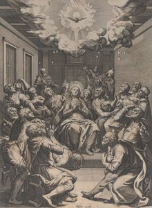 Pinsen, 1574.