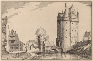 Byport